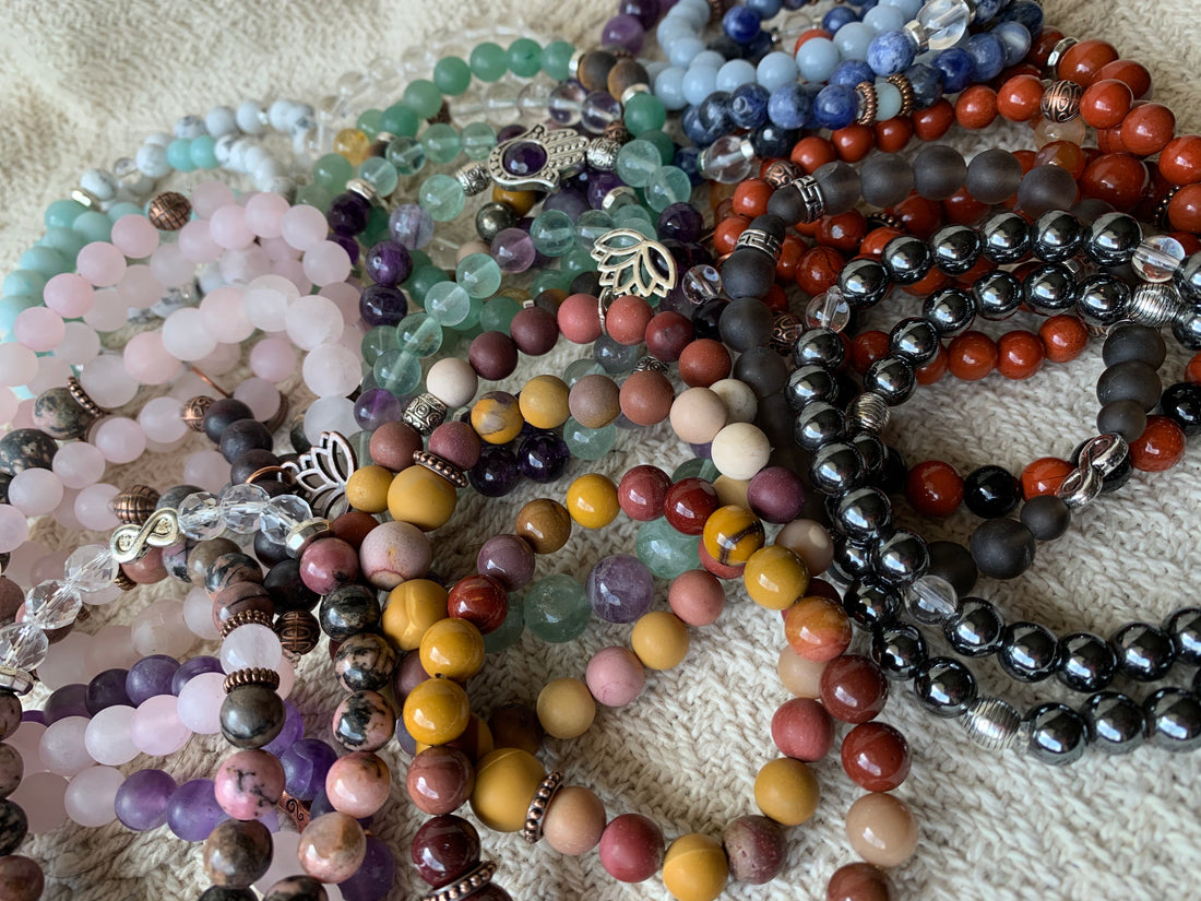 12 Tips for Buying Jewelry Online